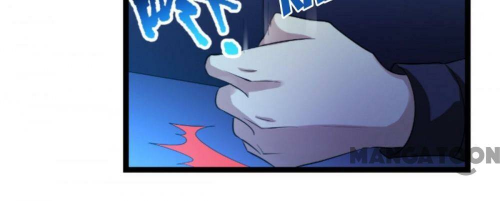 Ảnh Hậu Lão Bà Không Được Chạy: Chapter 225
