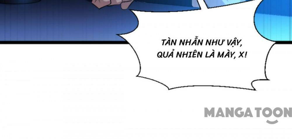 Ảnh Hậu Lão Bà Không Được Chạy: Chapter 225