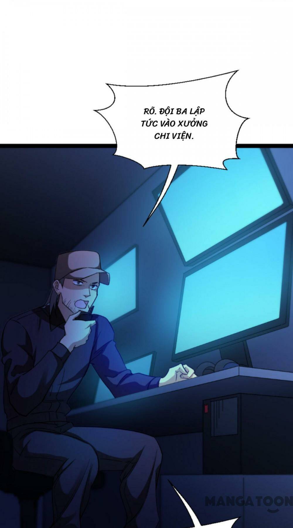Ảnh Hậu Lão Bà Không Được Chạy: Chapter 225