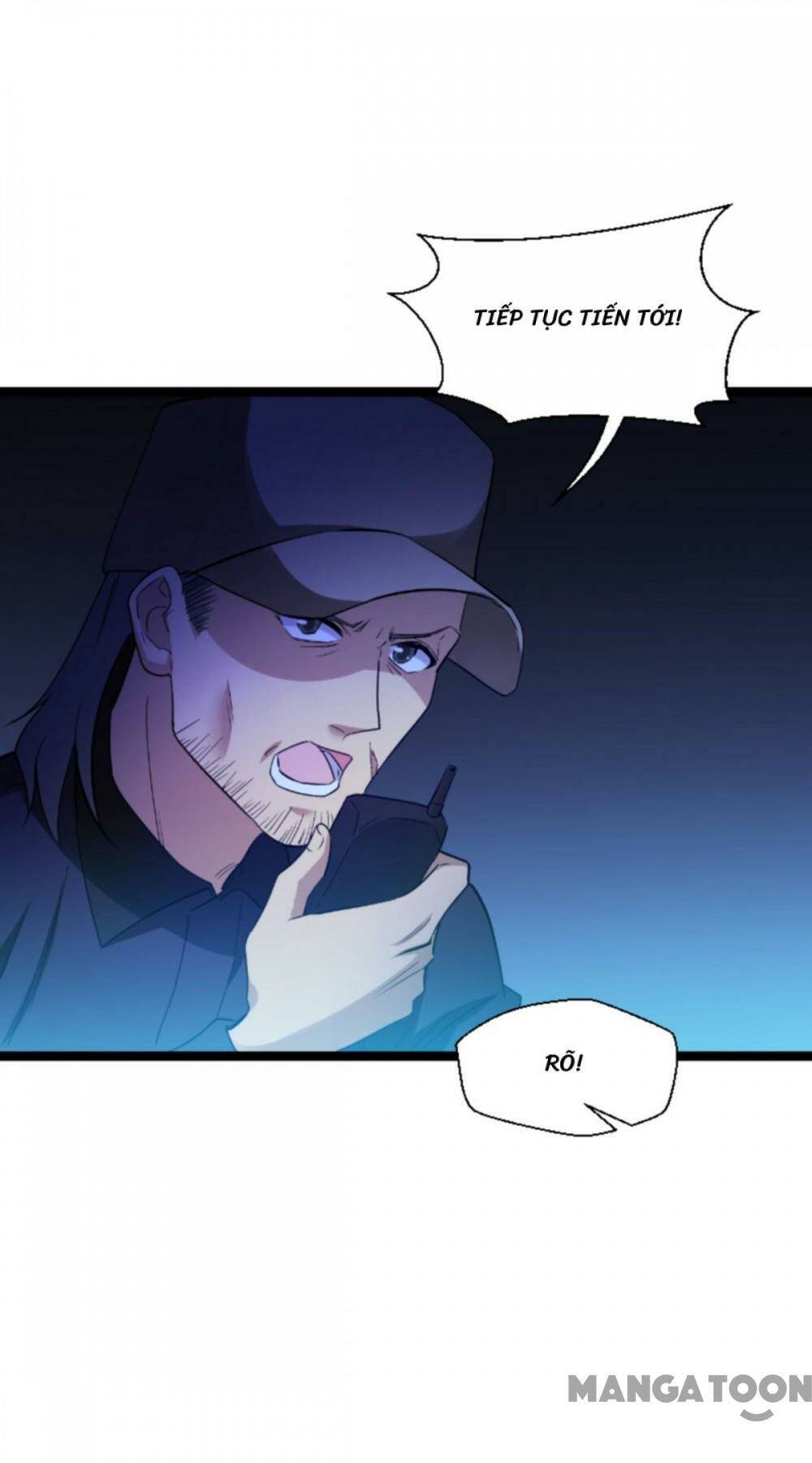 Ảnh Hậu Lão Bà Không Được Chạy: Chapter 225