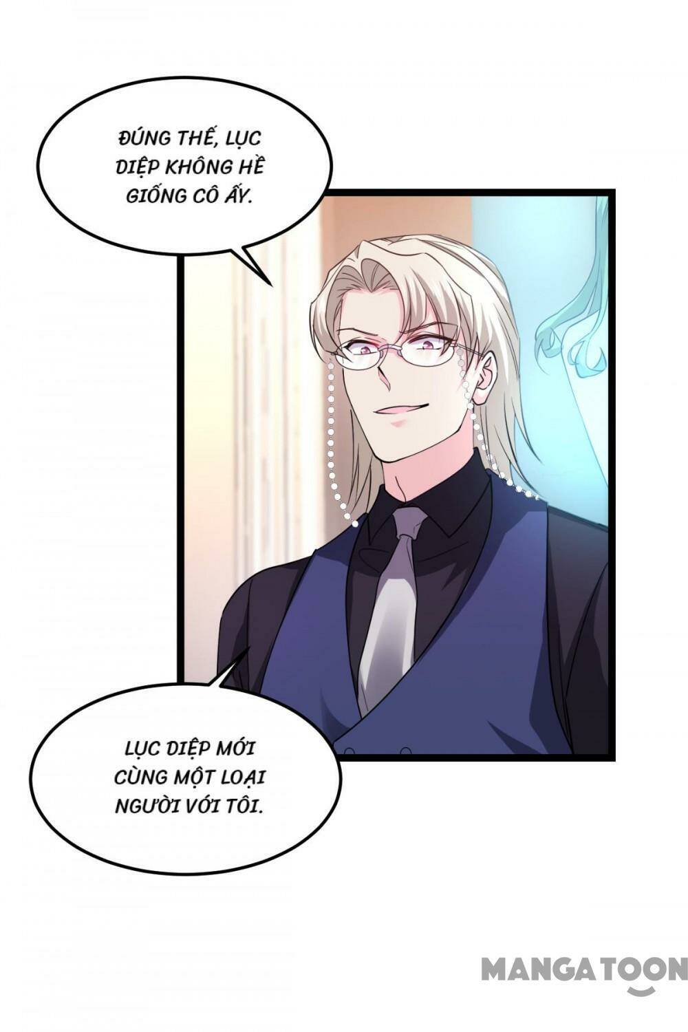 Ảnh Hậu Lão Bà Không Được Chạy: Chapter 226
