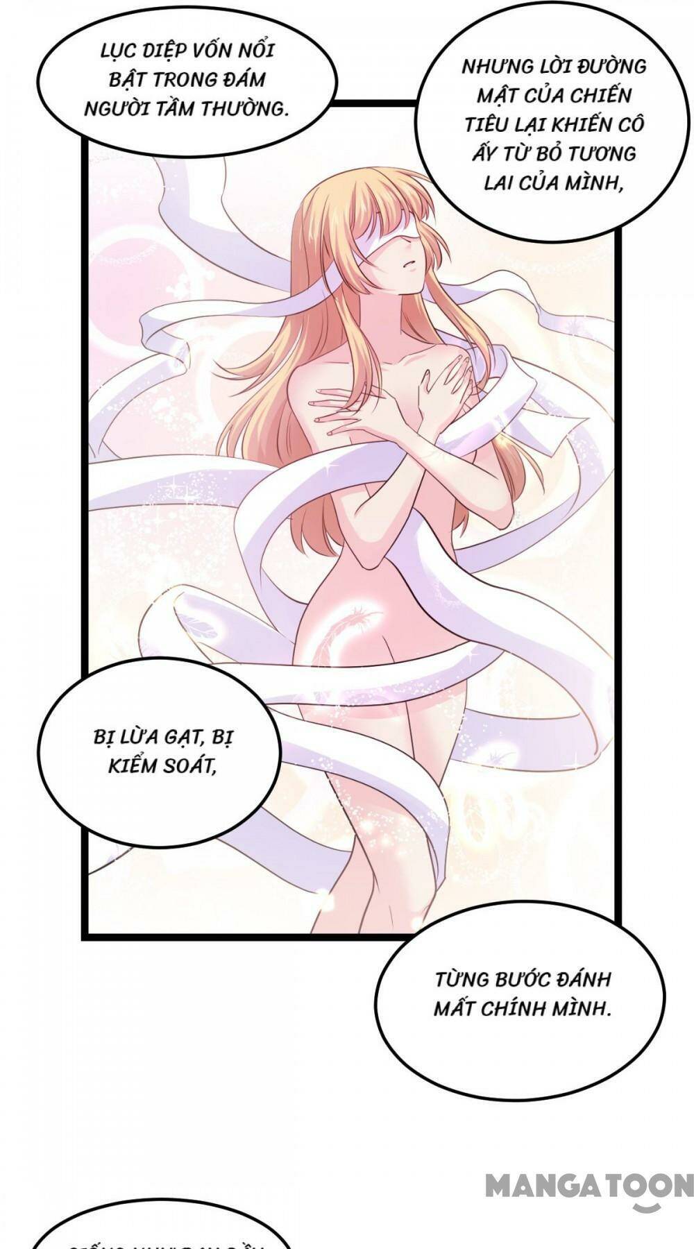 Ảnh Hậu Lão Bà Không Được Chạy: Chapter 226