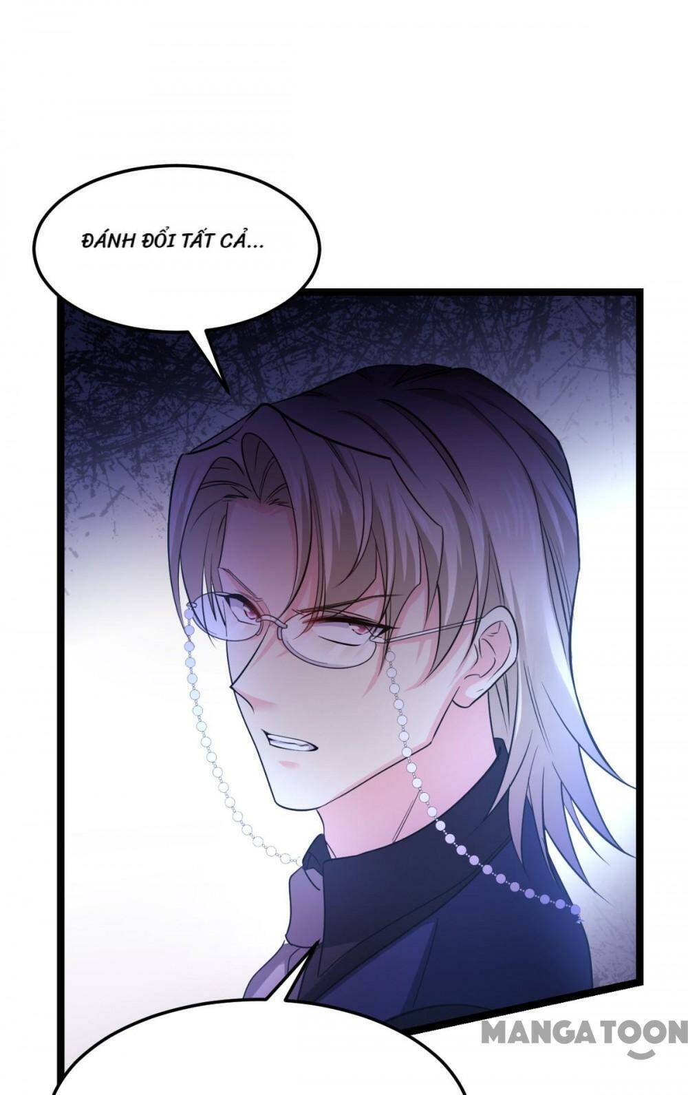 Ảnh Hậu Lão Bà Không Được Chạy: Chapter 226