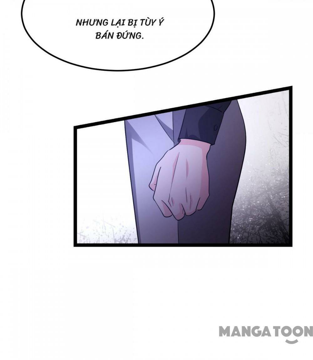 Ảnh Hậu Lão Bà Không Được Chạy: Chapter 226