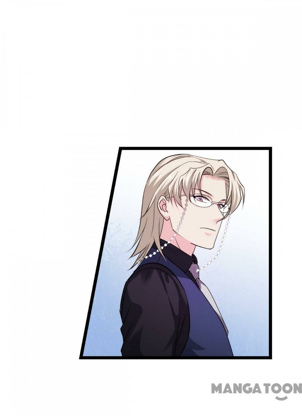 Ảnh Hậu Lão Bà Không Được Chạy: Chapter 226