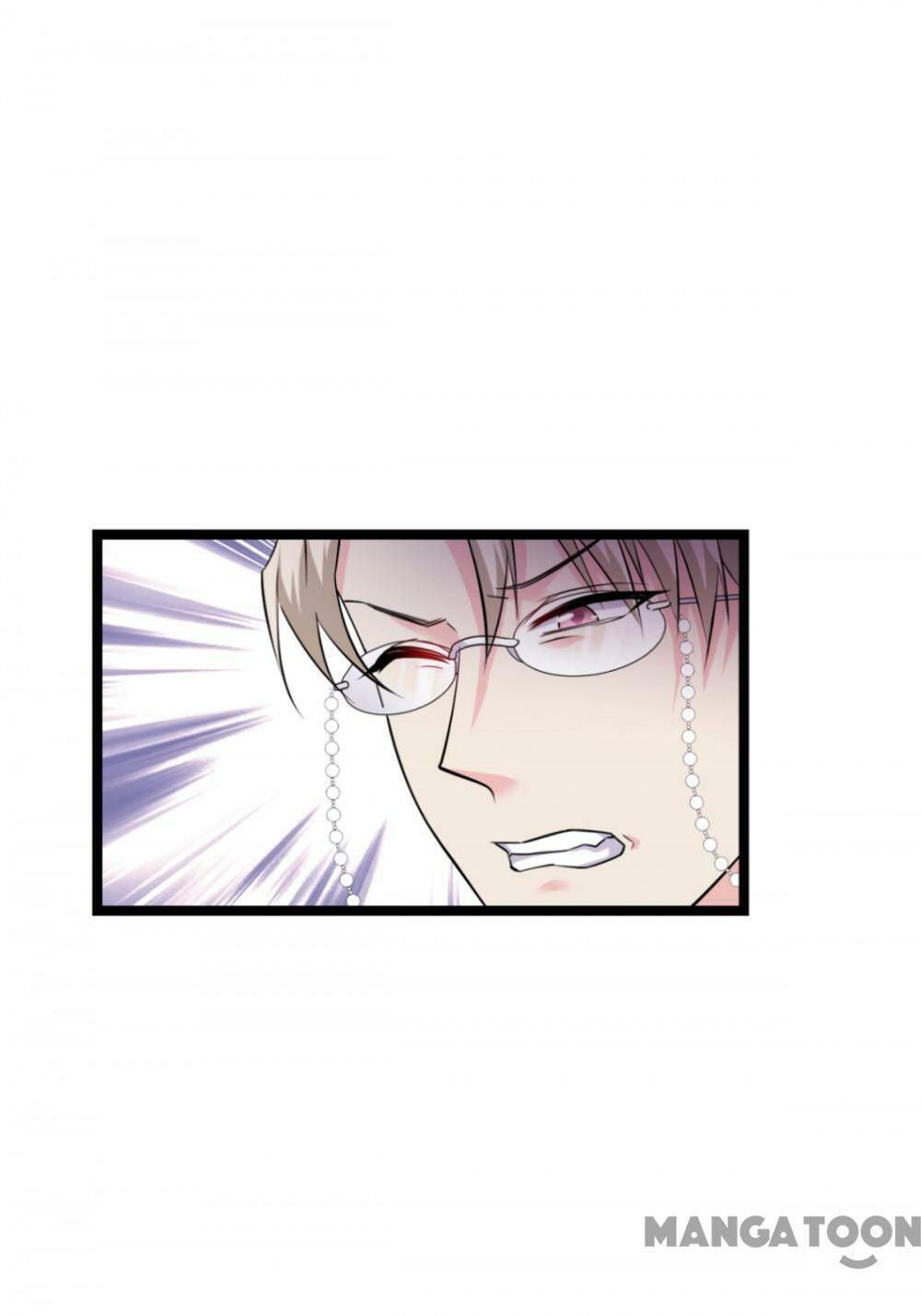 Ảnh Hậu Lão Bà Không Được Chạy: Chapter 226