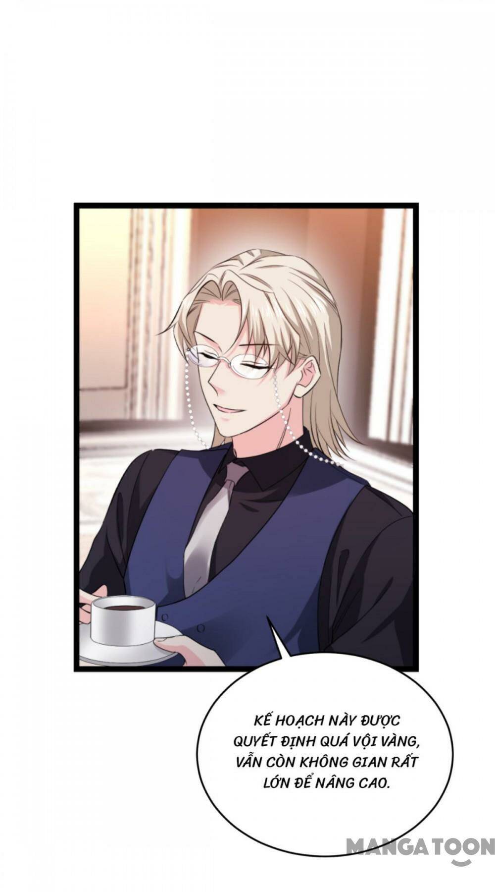 Ảnh Hậu Lão Bà Không Được Chạy: Chapter 226