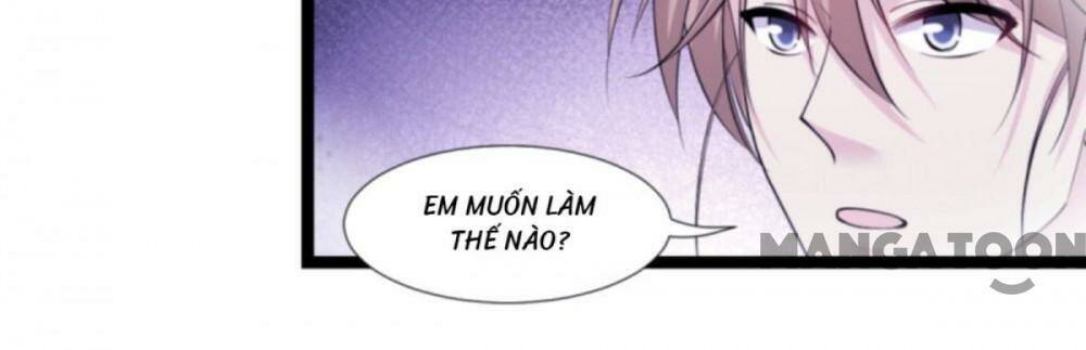 Ảnh Hậu Lão Bà Không Được Chạy: Chapter 227