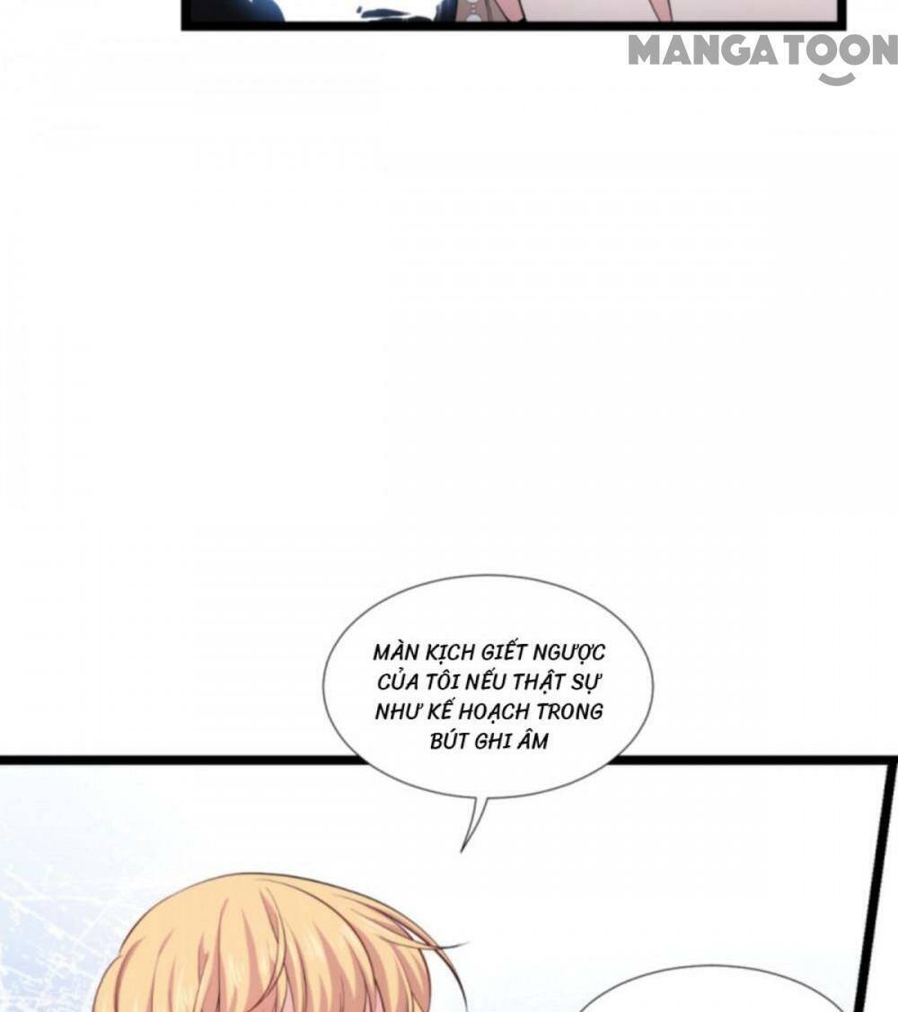Ảnh Hậu Lão Bà Không Được Chạy: Chapter 227
