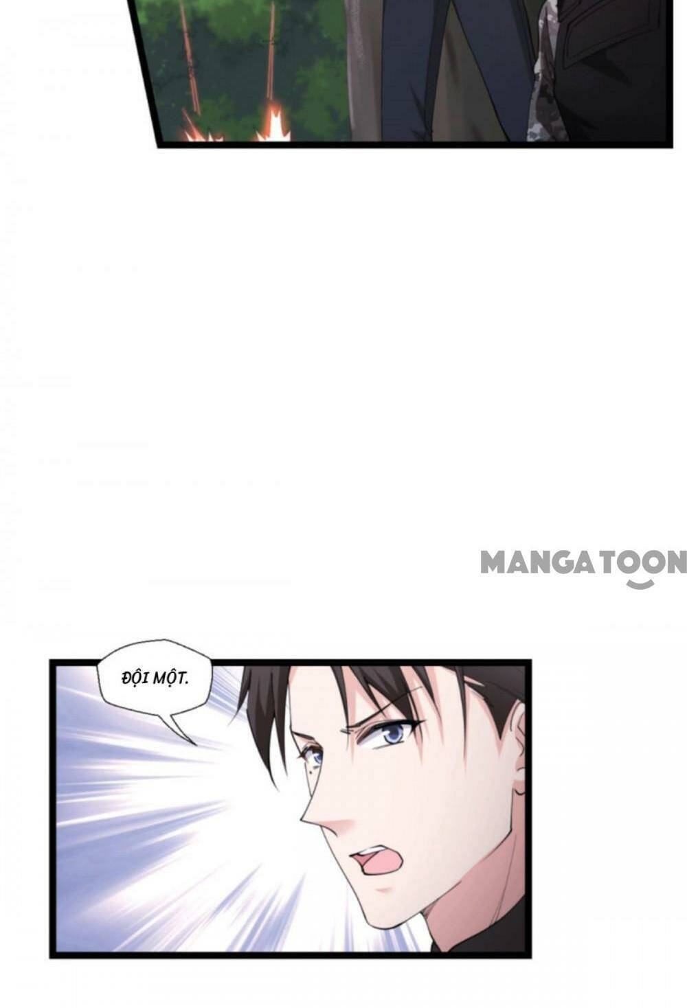 Ảnh Hậu Lão Bà Không Được Chạy: Chapter 227