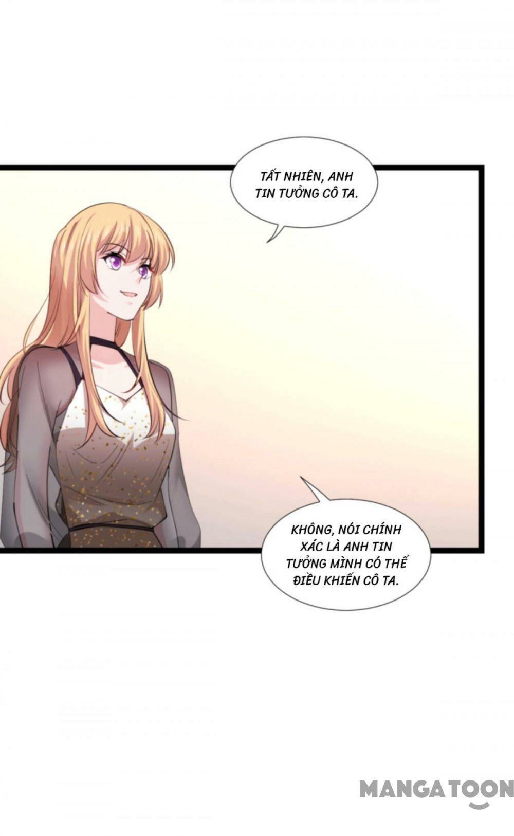 Ảnh Hậu Lão Bà Không Được Chạy: Chapter 227