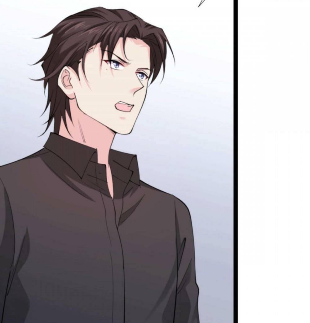 Ảnh Hậu Lão Bà Không Được Chạy: Chapter 227