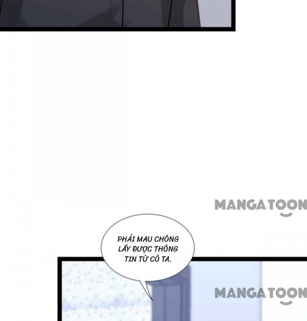 Ảnh Hậu Lão Bà Không Được Chạy: Chapter 227