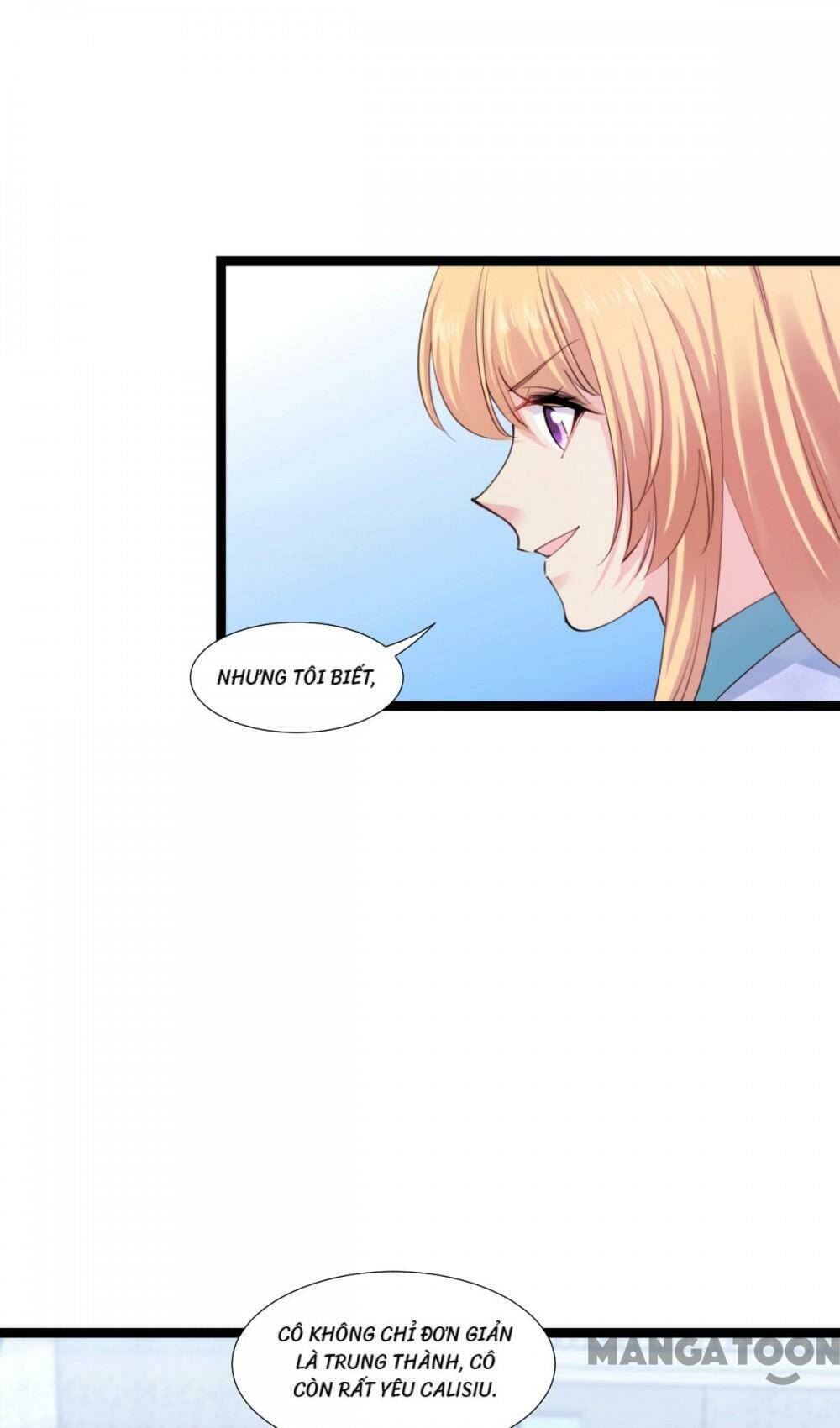 Ảnh Hậu Lão Bà Không Được Chạy: Chapter 228