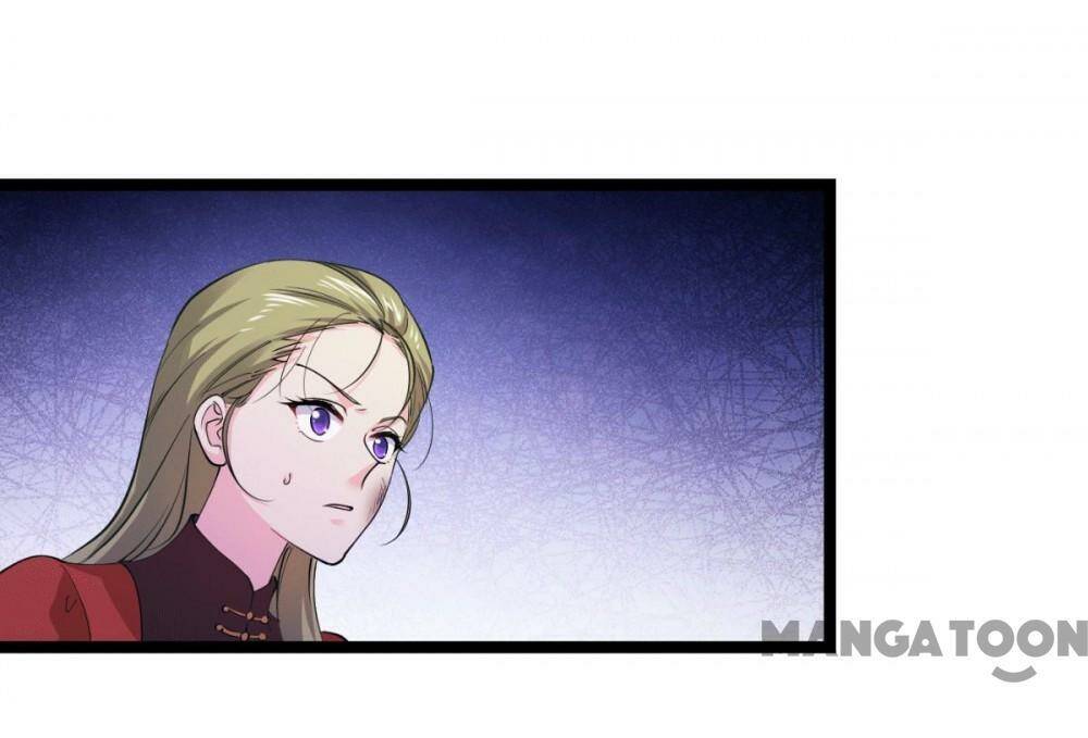Ảnh Hậu Lão Bà Không Được Chạy: Chapter 228