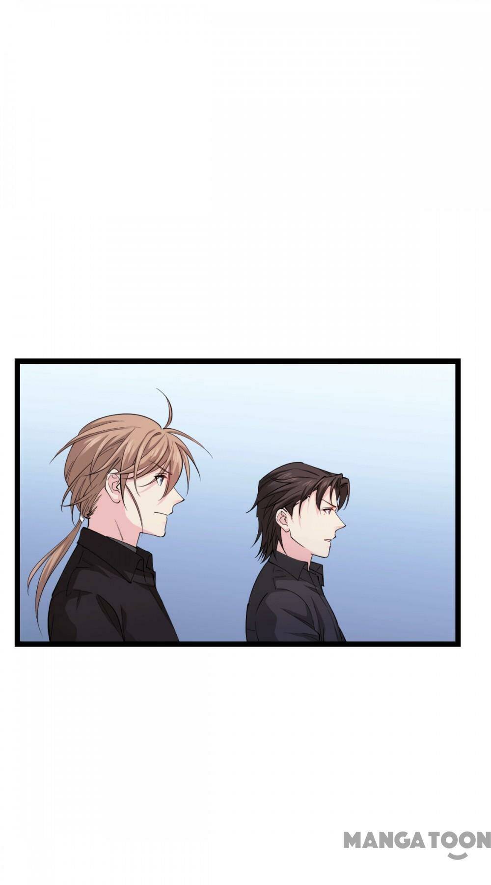 Ảnh Hậu Lão Bà Không Được Chạy: Chapter 228