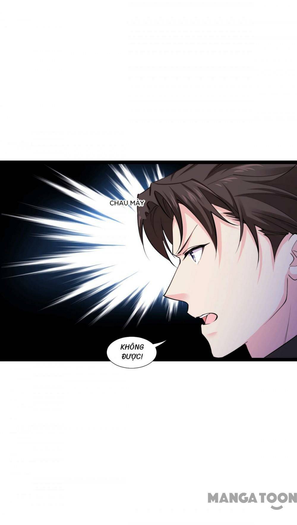 Ảnh Hậu Lão Bà Không Được Chạy: Chapter 228