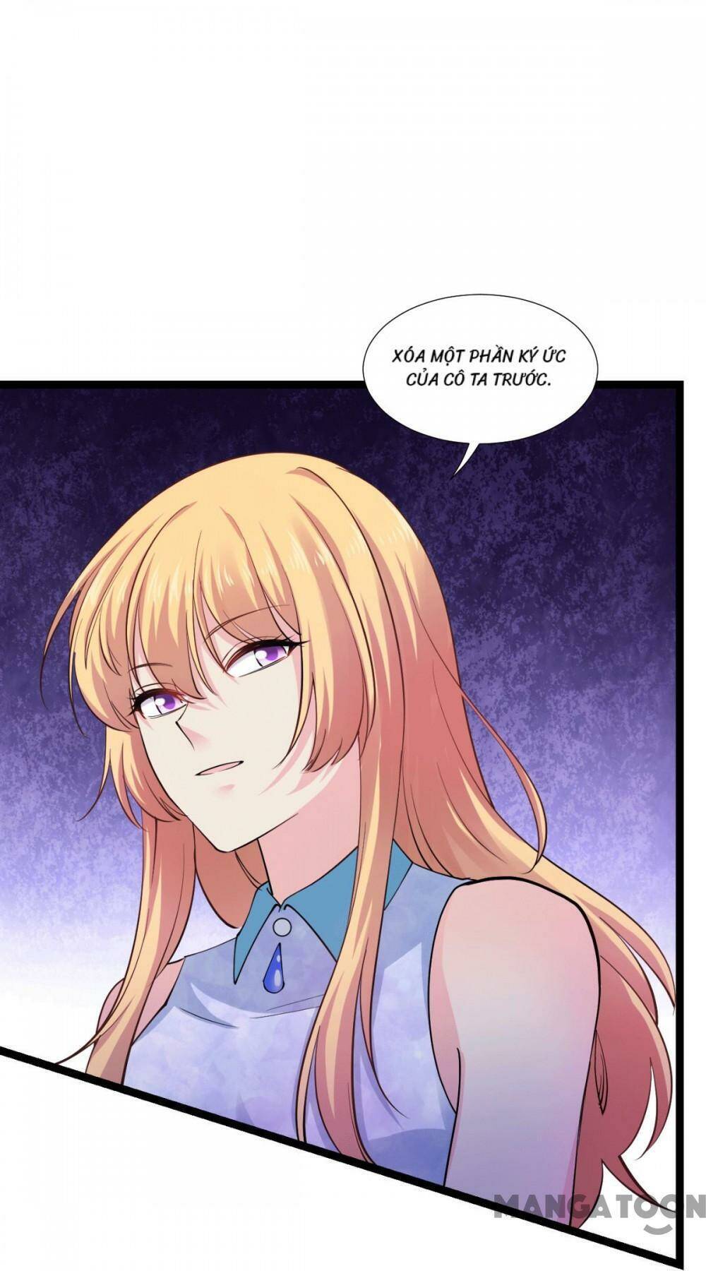 Ảnh Hậu Lão Bà Không Được Chạy: Chapter 228