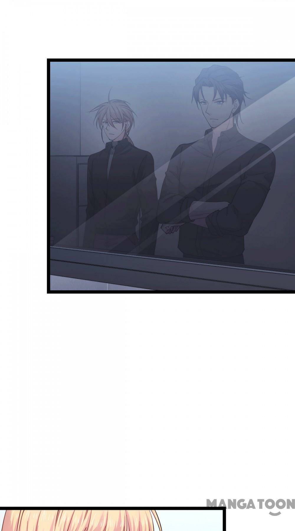 Ảnh Hậu Lão Bà Không Được Chạy: Chapter 228