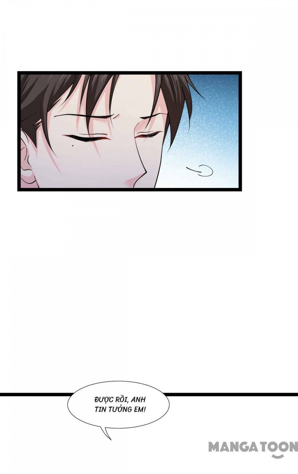 Ảnh Hậu Lão Bà Không Được Chạy: Chapter 228