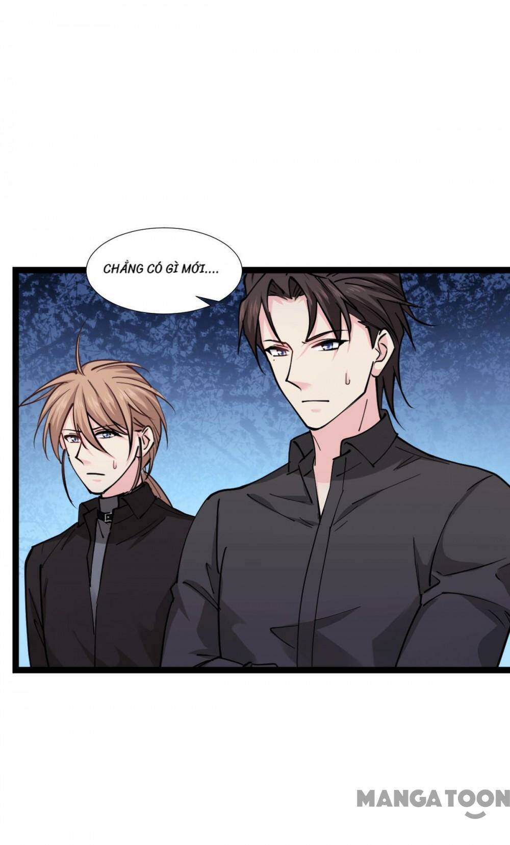 Ảnh Hậu Lão Bà Không Được Chạy: Chapter 228