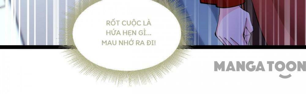 Ảnh Hậu Lão Bà Không Được Chạy: Chapter 229