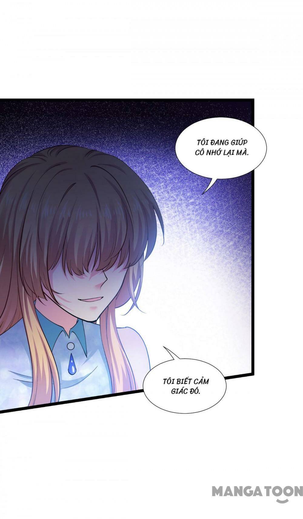 Ảnh Hậu Lão Bà Không Được Chạy: Chapter 229