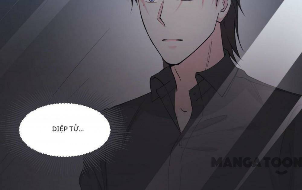 Ảnh Hậu Lão Bà Không Được Chạy: Chapter 229