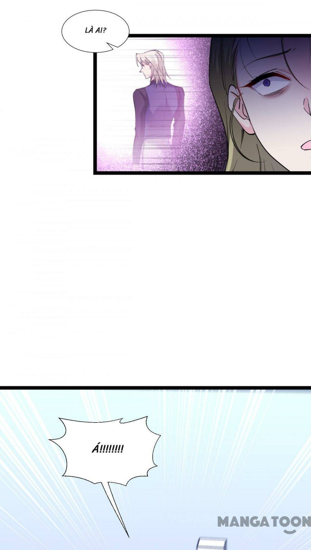 Ảnh Hậu Lão Bà Không Được Chạy: Chapter 229