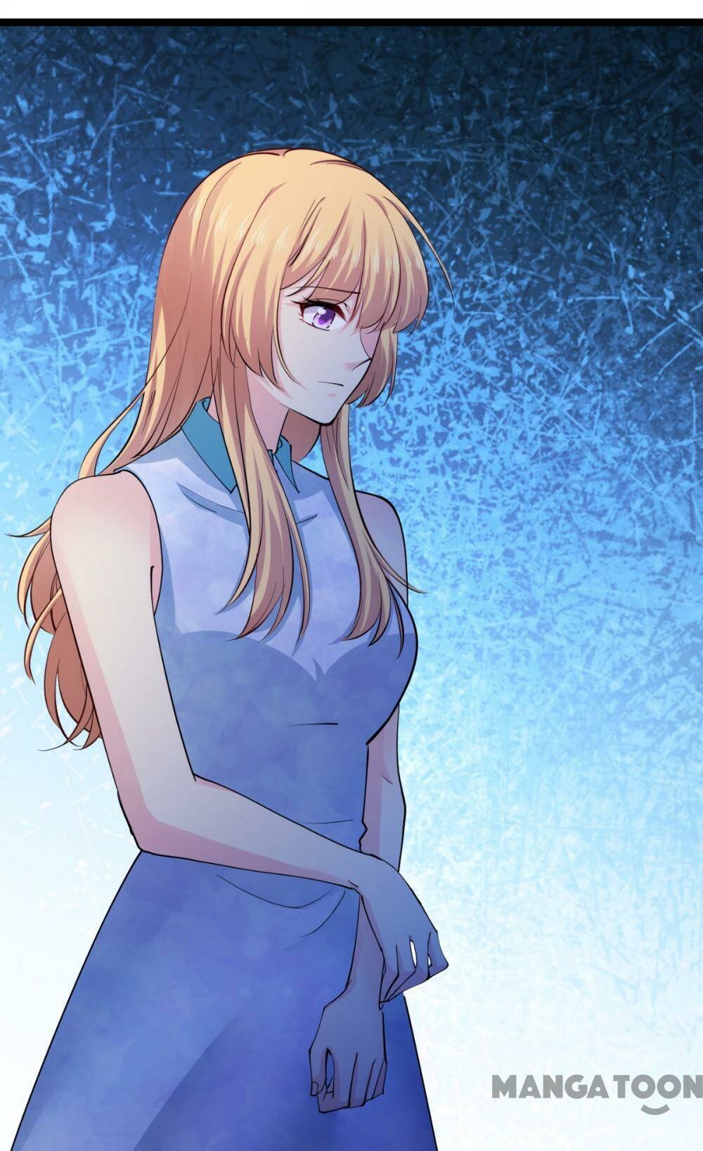 Ảnh Hậu Lão Bà Không Được Chạy: Chapter 229