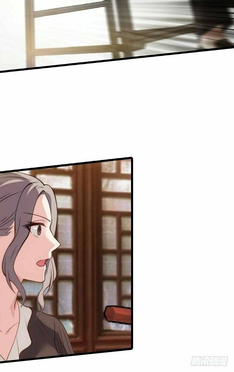 Ảnh Hậu Lão Bà Không Được Chạy: Chapter 23