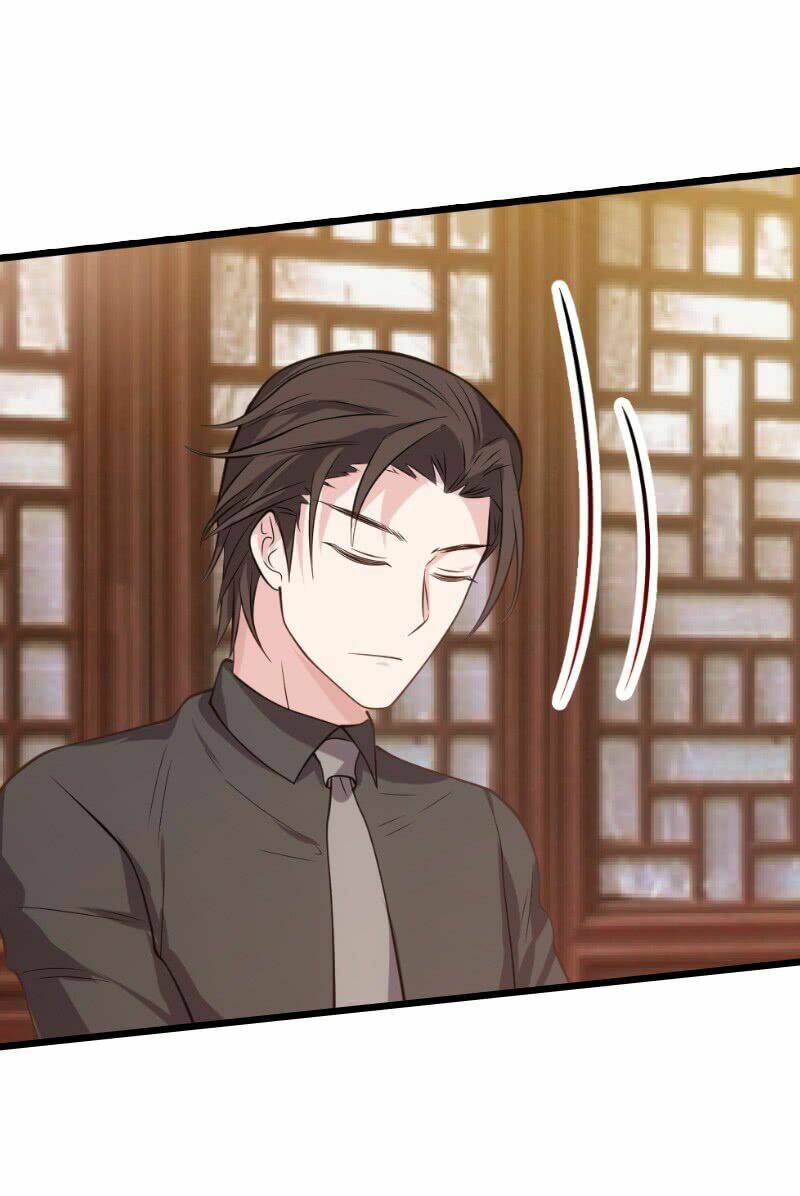Ảnh Hậu Lão Bà Không Được Chạy: Chapter 23
