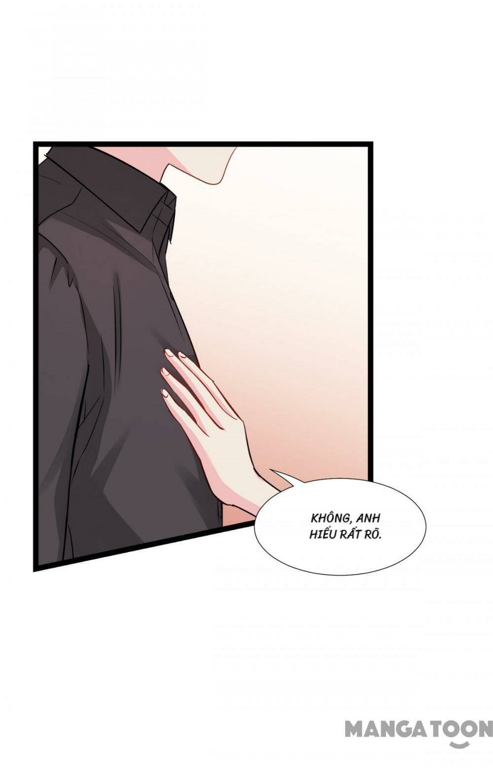 Ảnh Hậu Lão Bà Không Được Chạy: Chapter 230