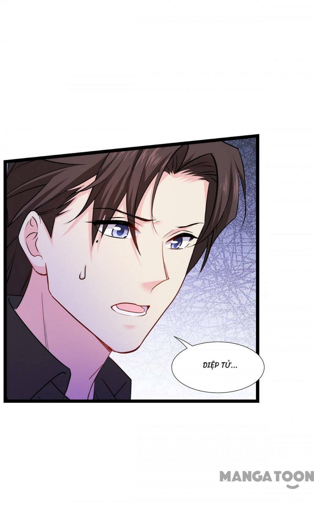 Ảnh Hậu Lão Bà Không Được Chạy: Chapter 230