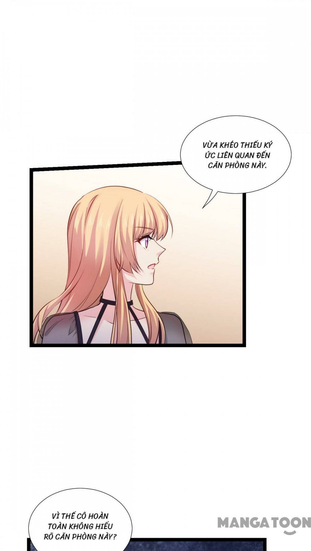 Ảnh Hậu Lão Bà Không Được Chạy: Chapter 230