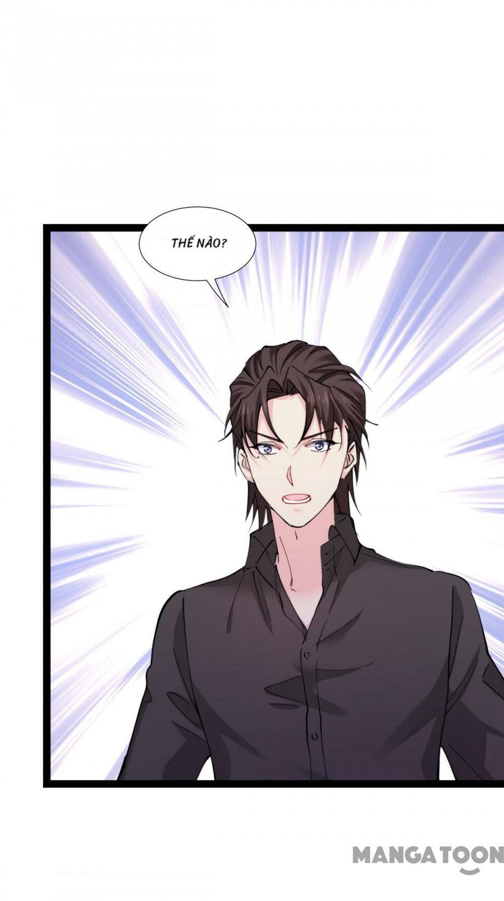 Ảnh Hậu Lão Bà Không Được Chạy: Chapter 230