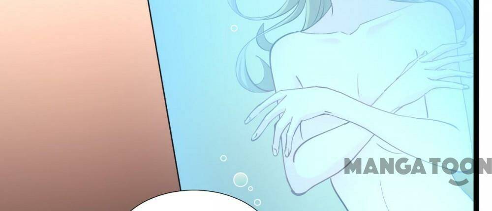 Ảnh Hậu Lão Bà Không Được Chạy: Chapter 230