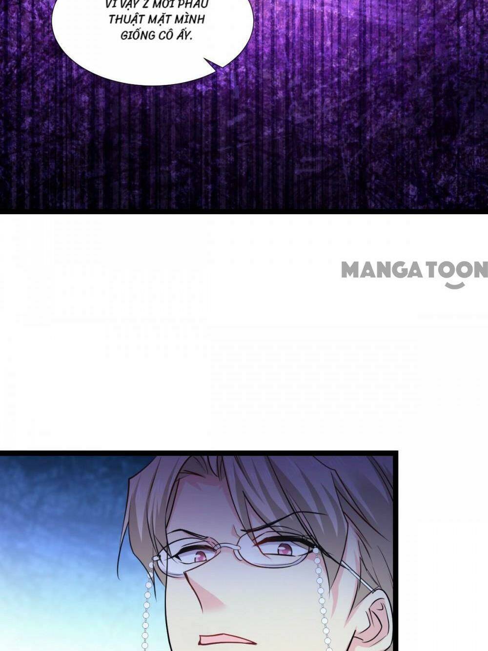 Ảnh Hậu Lão Bà Không Được Chạy: Chapter 230