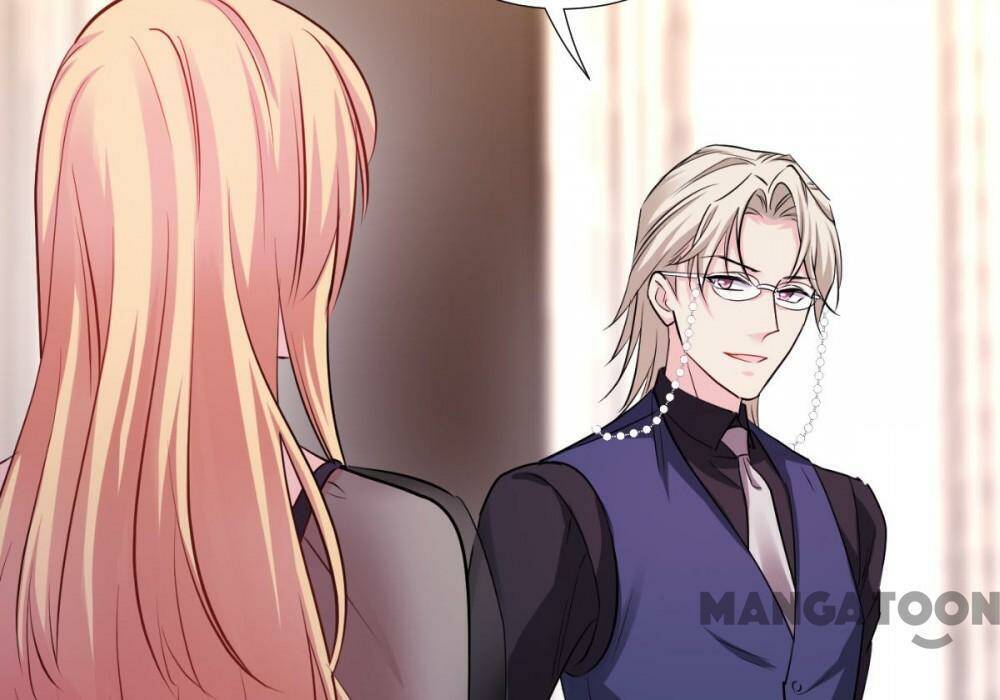 Ảnh Hậu Lão Bà Không Được Chạy: Chapter 230