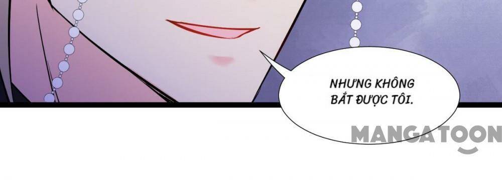 Ảnh Hậu Lão Bà Không Được Chạy: Chapter 230