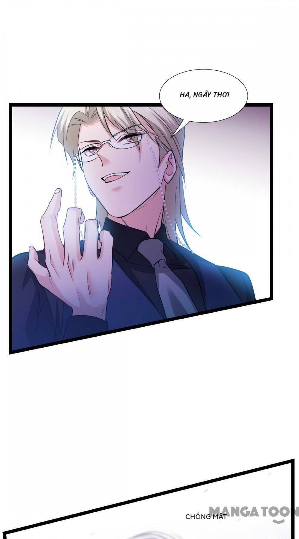 Ảnh Hậu Lão Bà Không Được Chạy: Chapter 230
