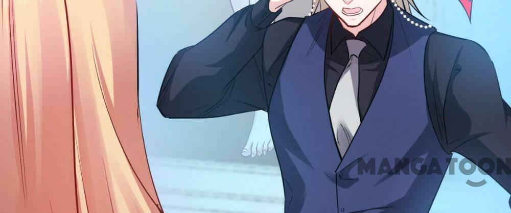 Ảnh Hậu Lão Bà Không Được Chạy: Chapter 230