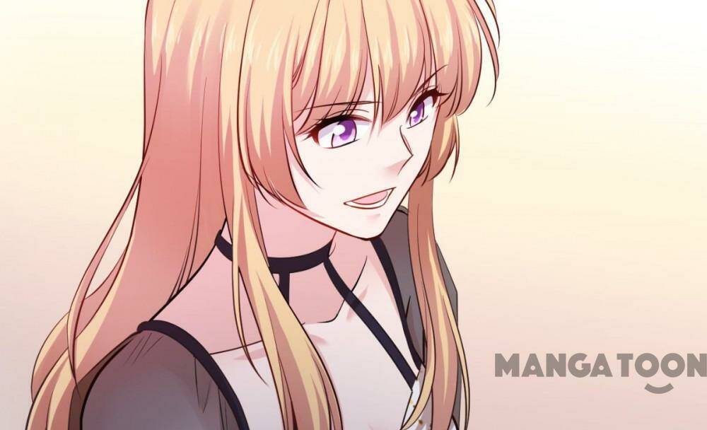 Ảnh Hậu Lão Bà Không Được Chạy: Chapter 230