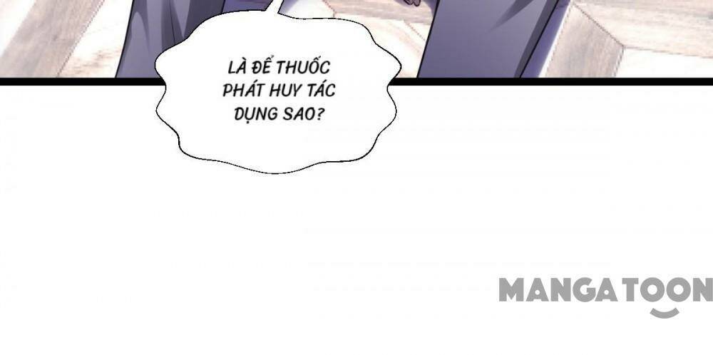 Ảnh Hậu Lão Bà Không Được Chạy: Chapter 230
