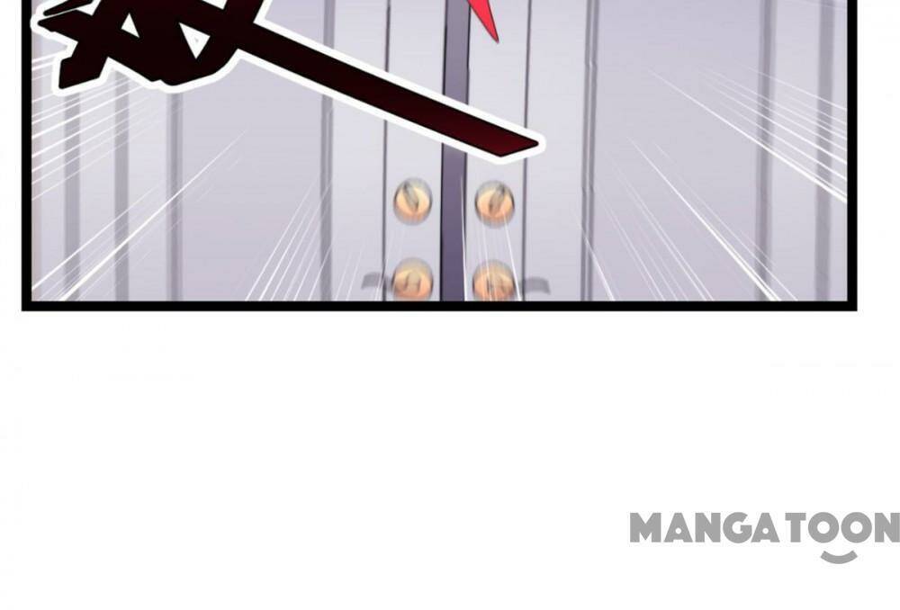 Ảnh Hậu Lão Bà Không Được Chạy: Chapter 230