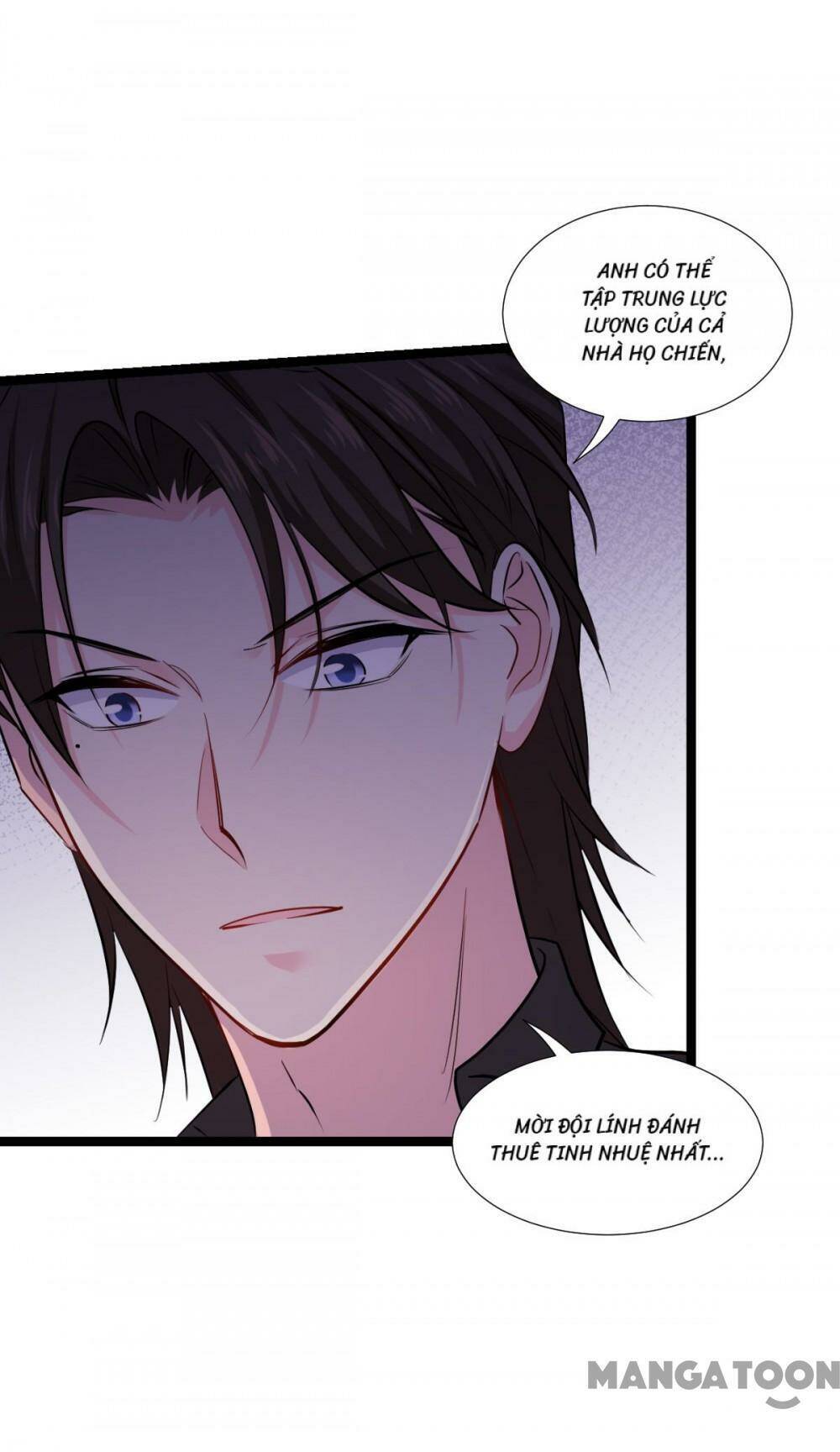 Ảnh Hậu Lão Bà Không Được Chạy: Chapter 230