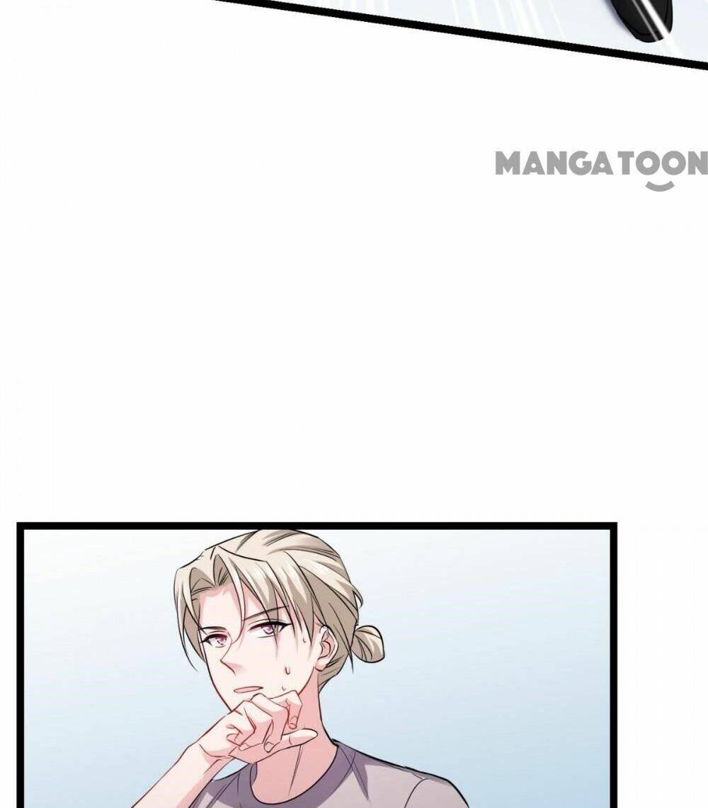 Ảnh Hậu Lão Bà Không Được Chạy: Chapter 231