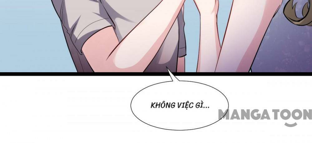 Ảnh Hậu Lão Bà Không Được Chạy: Chapter 231
