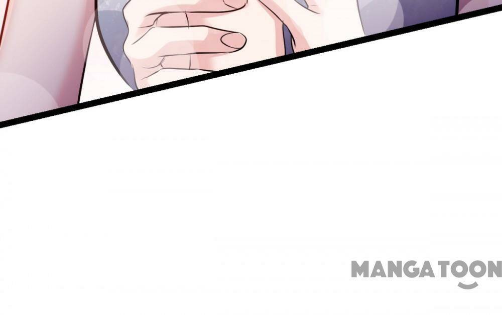 Ảnh Hậu Lão Bà Không Được Chạy: Chapter 231