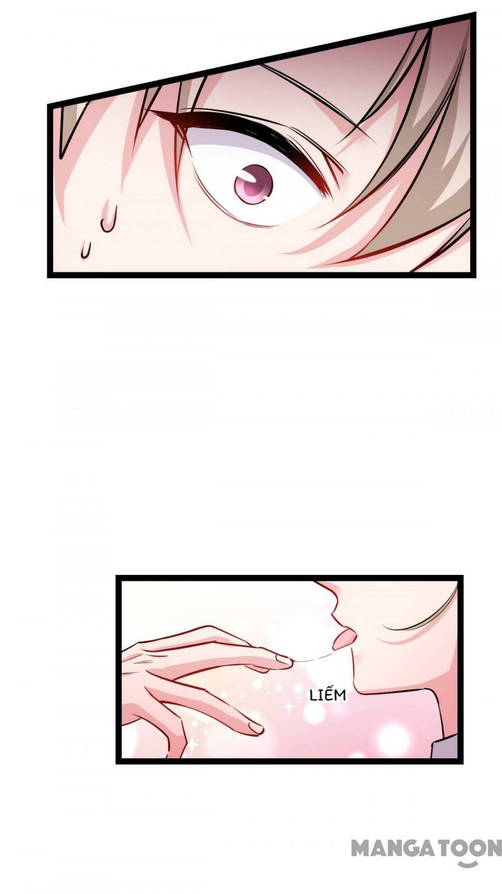 Ảnh Hậu Lão Bà Không Được Chạy: Chapter 231